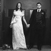 Ashley Rich's photo