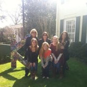 Angela Hardin's photo