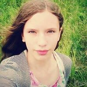 Alexandra Serkalo's photo
