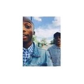 William Raphela's photo