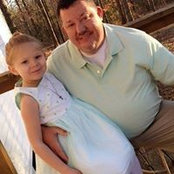 Larry Kelley's photo