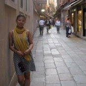 Jen Hsu's photo