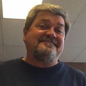 Ken Owens billede