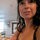 Angelin Borsics