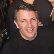 Foto von Eduardo Caffarelli