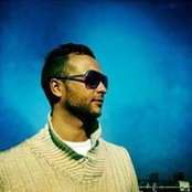 Foto von Erlend Sand