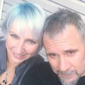 Debbie Potuzak's photo