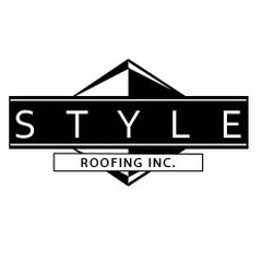 Style Roofing