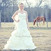 Lacee Windham's photo