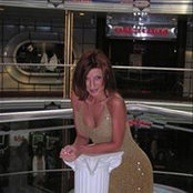Marietta Biberman's photo