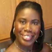 Foto de Tabrisha Morgan
