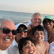 Patty Nunes's photo
