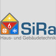 Profilbild von SiRa Haus- und Gebäudetechnik