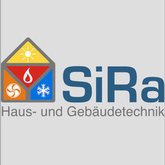SiRa Haus- und Gebäudetechnik