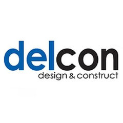 Delcon Design & Construct
