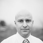 Andrew Beesley's photo