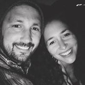 Photo de Maggie Manelis