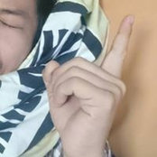 จิรโรจน์ จรัญนิธิโรจน์さんの写真