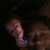 Raquel Mcqueen's photo