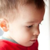 Jackie Iannotti's photo
