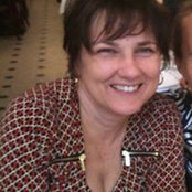 Peggy McCranie's photo