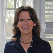 Greta McLaughlin's photo