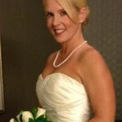 Holley Hamm's photo