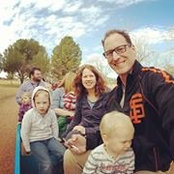 Jamie N Lance Lockhart's photo