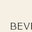 Beverly Interiors