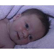 Kimberly Alston's photo