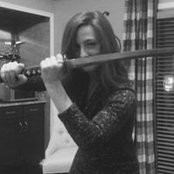 Kelly Kniewel's photo