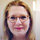 Joanne Arseneau