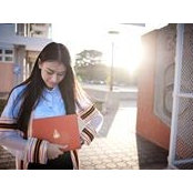 Bitoey Chonpassorn's photo