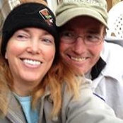 Judy Noack's photo