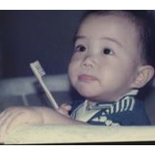 Vincent Vincent's photo