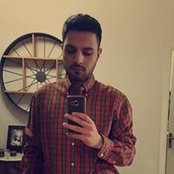 Hussein Abdelsamad's photo