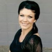 Shanna Wegener's photo