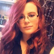 Darrian Denny's photo