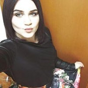 Kiara Haskaj's photo
