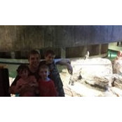 Debbi Shamon's photo