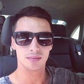 Apostol Cornel's photo