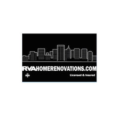 Home Accents Renovations & Repairs LLC