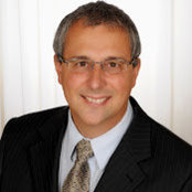Steven Knipe's photo