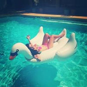 Alexis Reiche's photo
