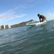 Foto de Angela Ruffin