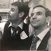 Ross Marsh's photo