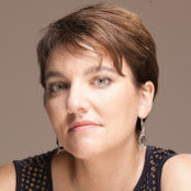 Sylvie GAMETs foto