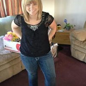 Nicole Van Wyk-Van Brogen's photo