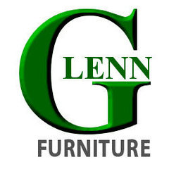 Glenn Furniture
