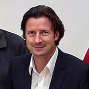 Marcus Strube's photo